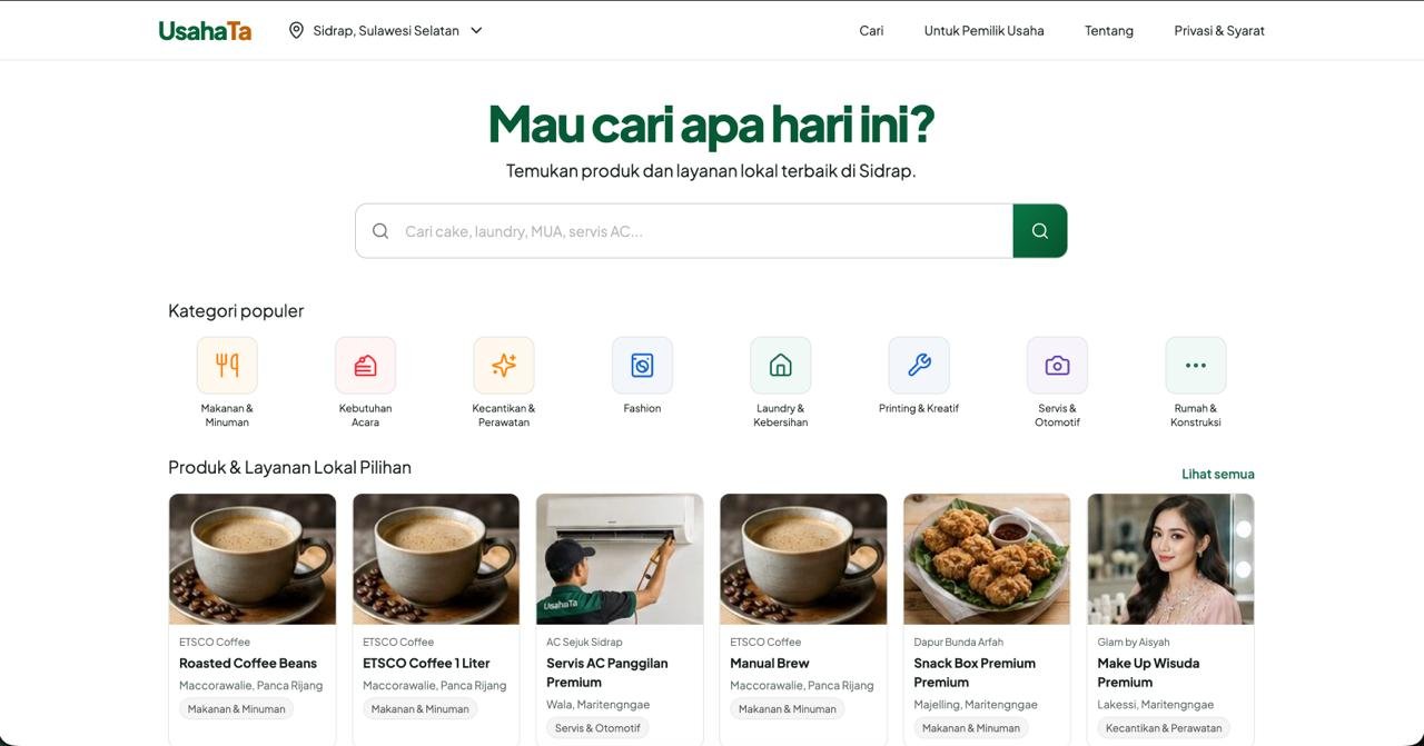Kulinerta